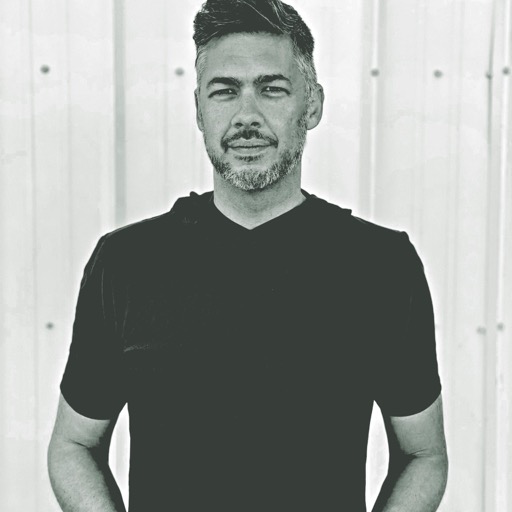 Daniel Fox